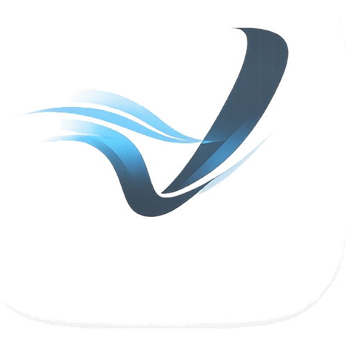 Vayun logo